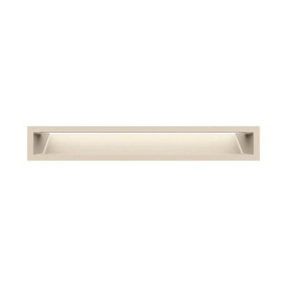 Crem 9/60 Luft