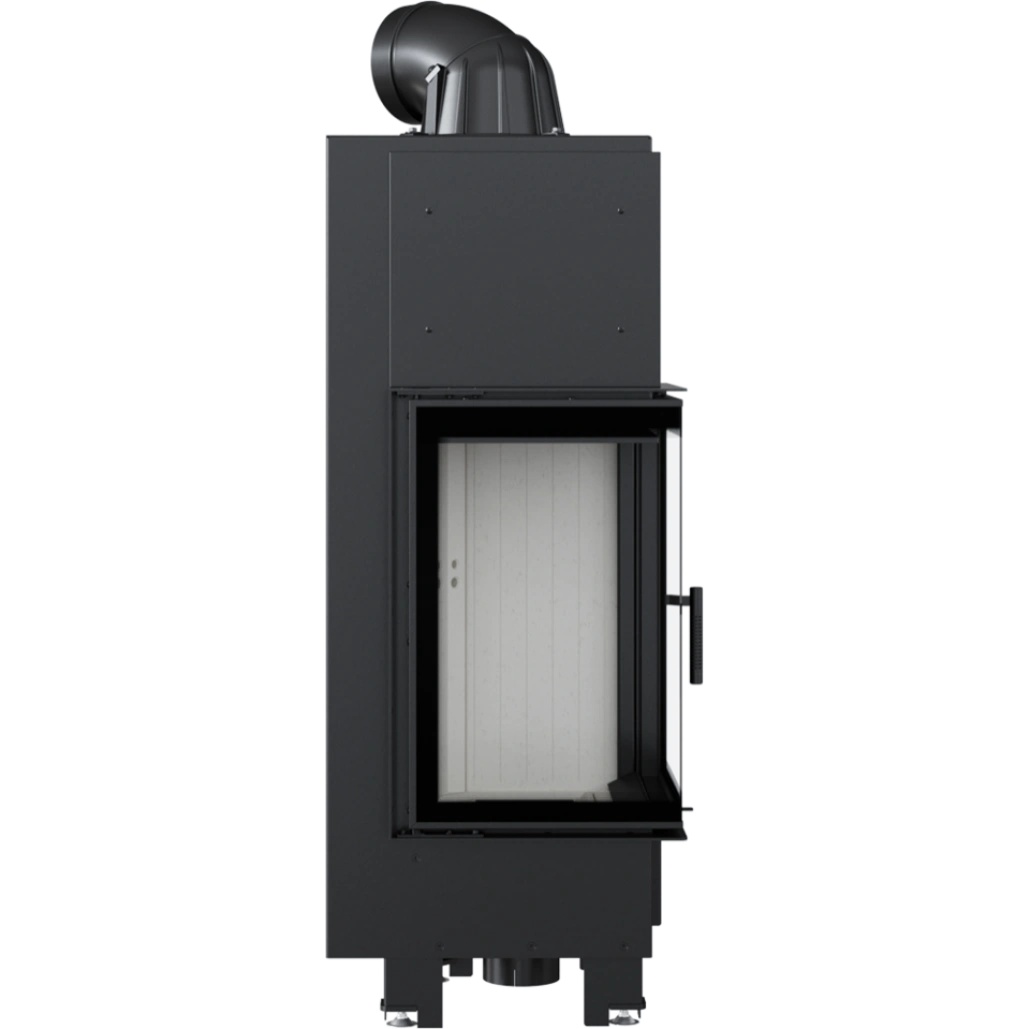 MBN680 Colt Egal Maner Dreapta