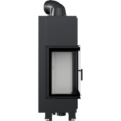 MBN680 Colt Egal Maner Dreapta