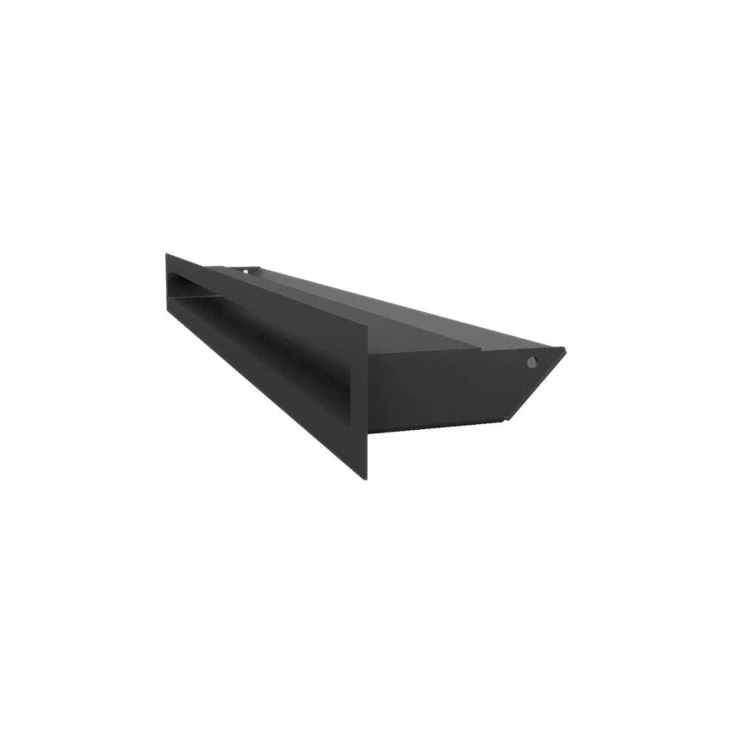 Negru 6/60 Luft