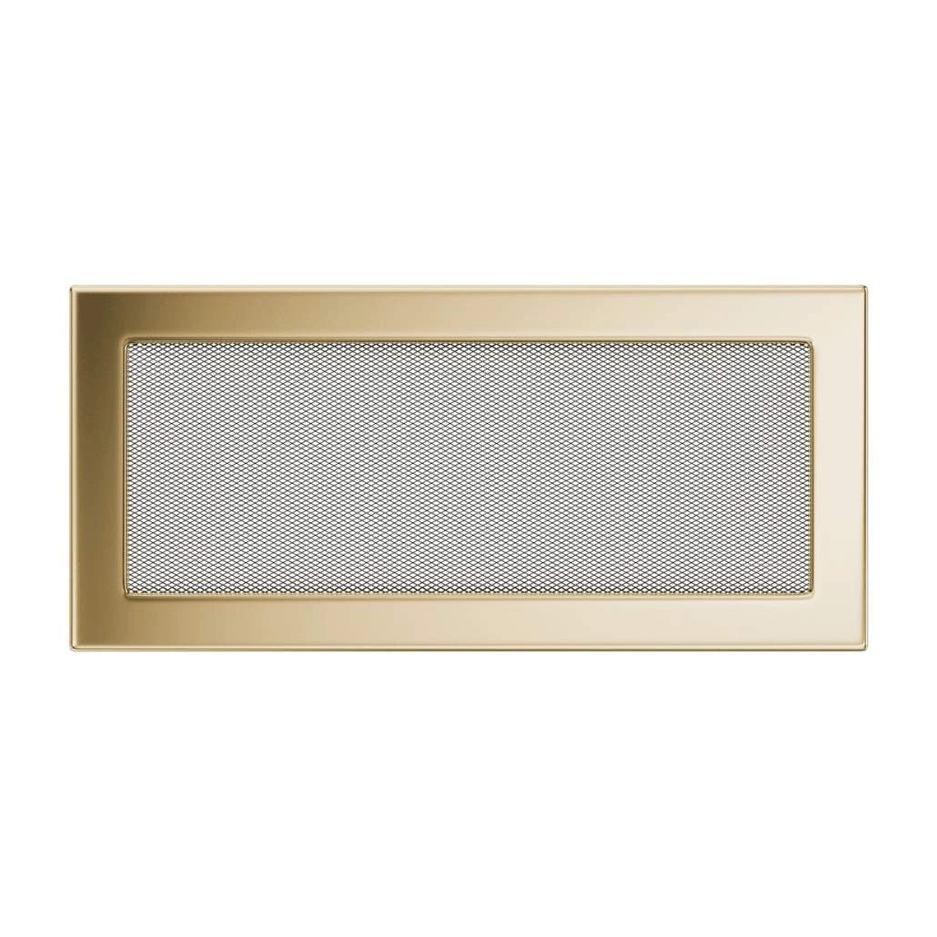 Aurita 24k 17/37