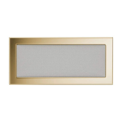 Aurita 24k 17/37