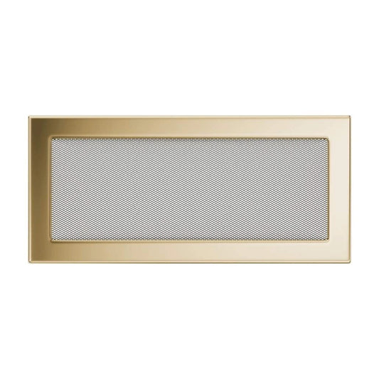 Aurita 24k 17/37