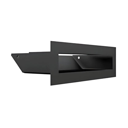 Negru 6/20 Luft