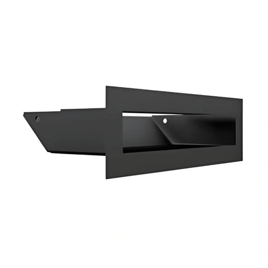 Negru 6/20 Luft