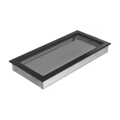 Negru 22/45