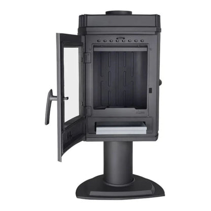 Soba fonta Mesnil 8-12kW