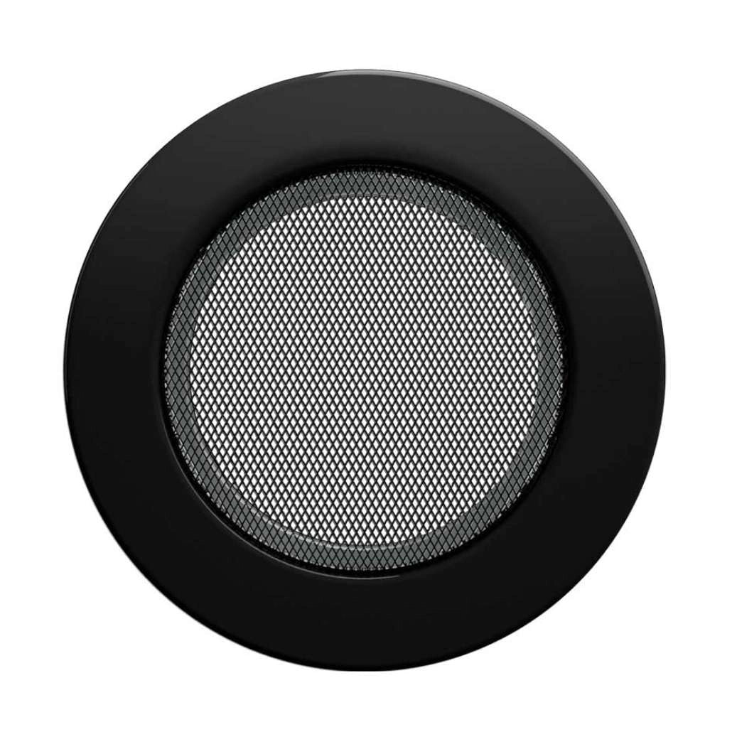 Negru Fi 125