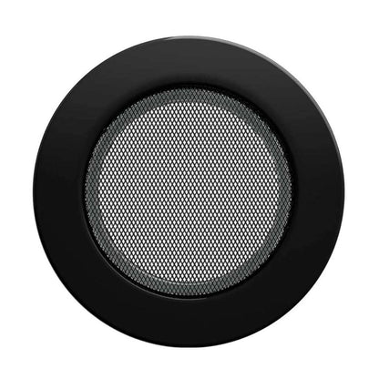 Negru Fi 125
