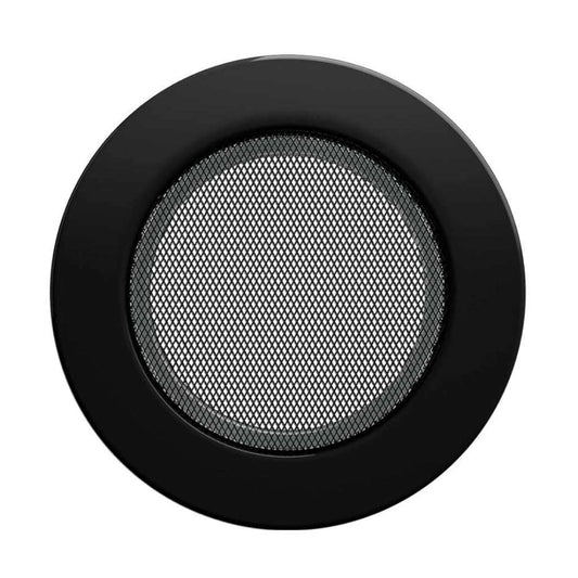 Negru Fi 125