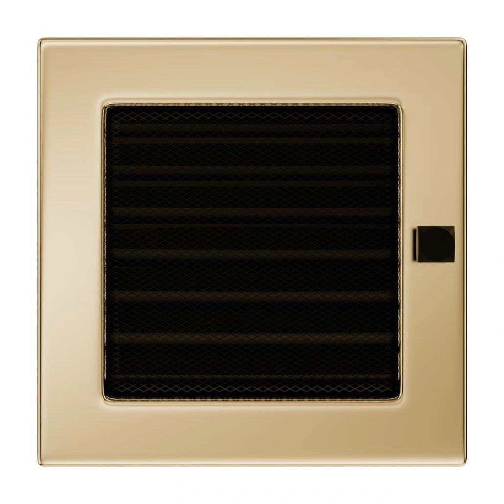 Aurita 24k 17/17 cu Jaluzea