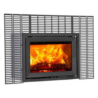 JØTUL I 520 F