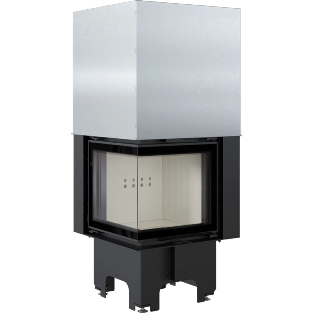 VN 480/480 STICLA STANGA