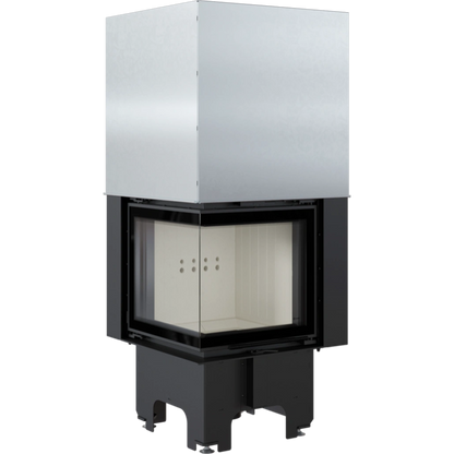 VN 480/480 STICLA STANGA