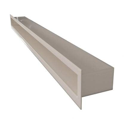 Crem 6/80 Tunel