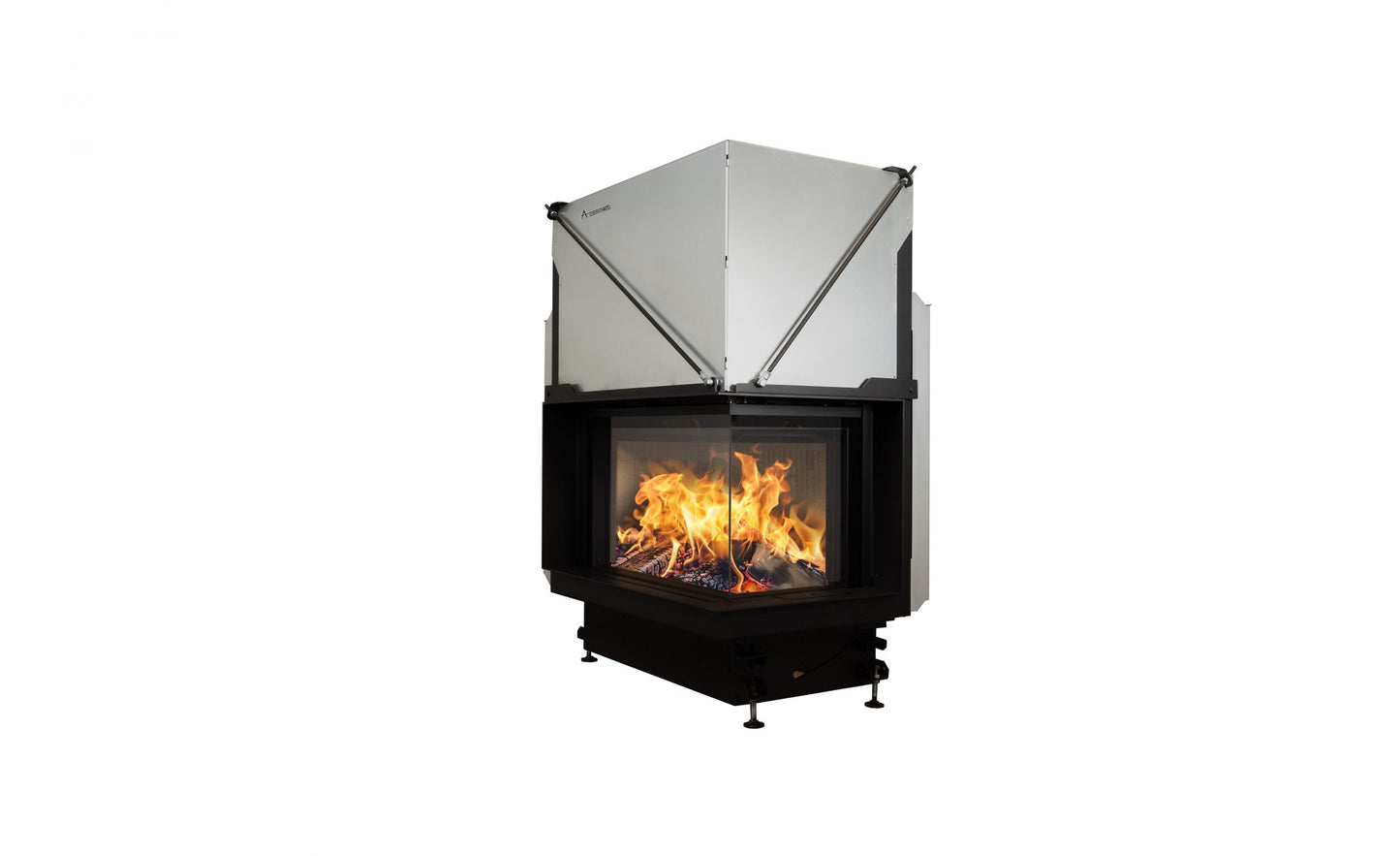 QUATTRO 50 R/L PREMIUM
