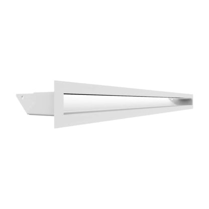 Alb 6/80 Luft