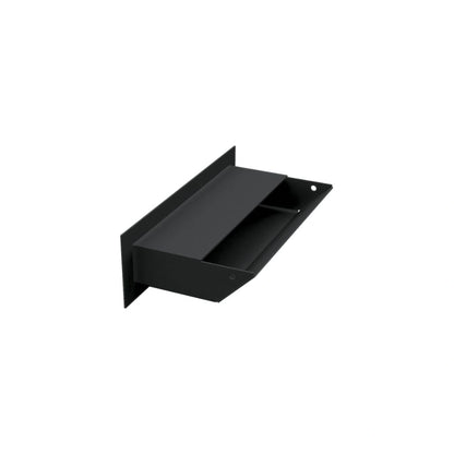 Negru 6/20 Luft