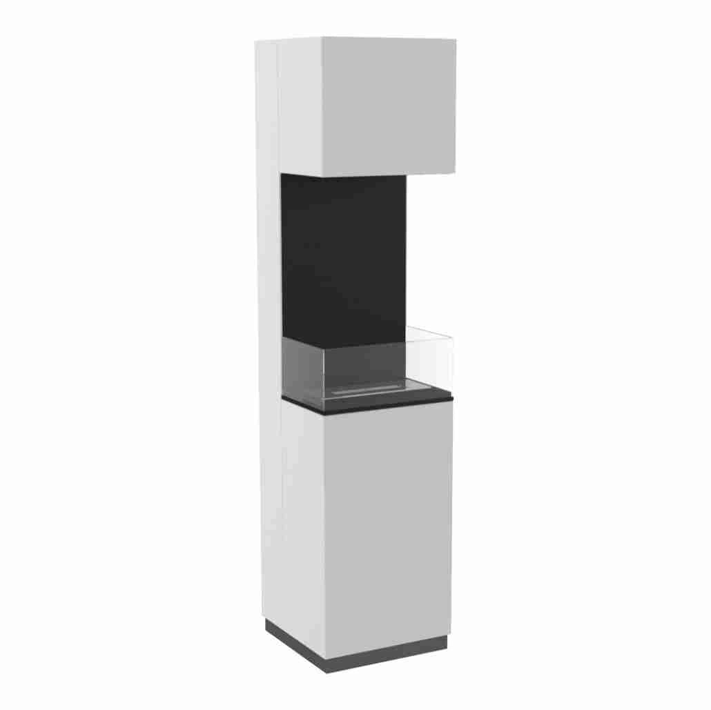 SIERRA ALB G MDF - Mobil