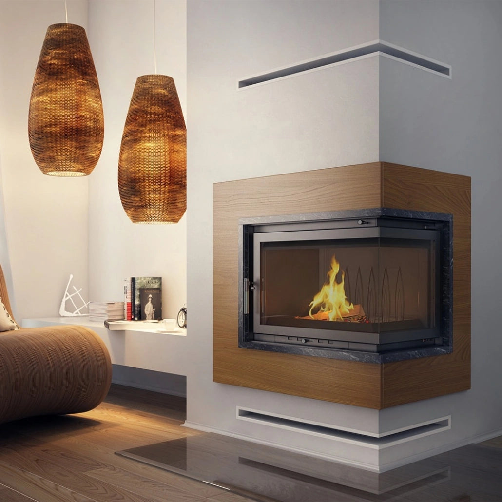 Z160 Sticla Dreapta Fara Stalp