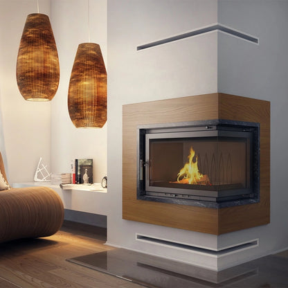 Z160 Sticla Dreapta Fara Stalp