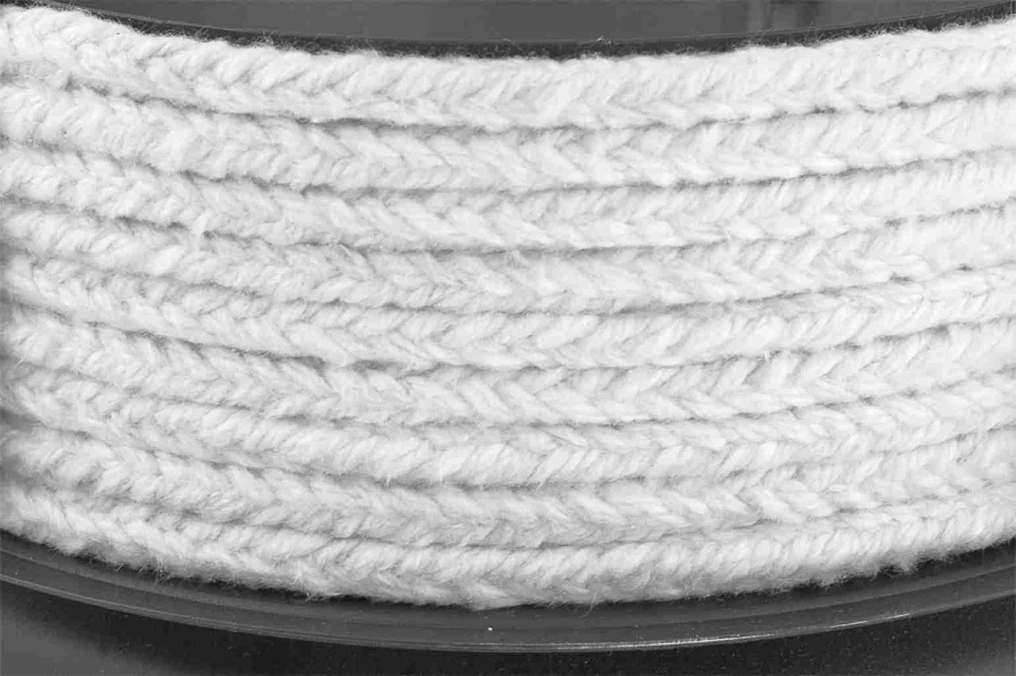 RACORD COS FUM 90/45GR 200-200 CU ETANSARE