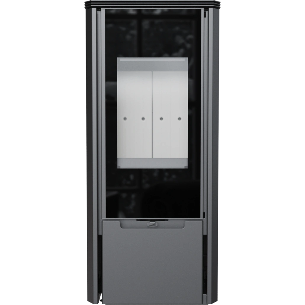 SOBA ENYO 6-8KW