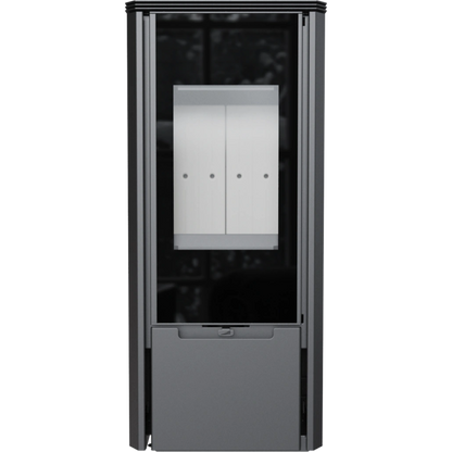 SOBA ENYO 6-8KW