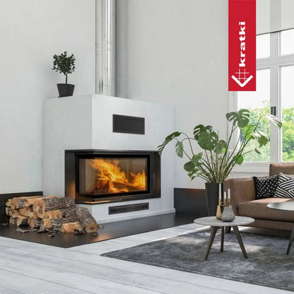 MBM100 Sticla Stanga