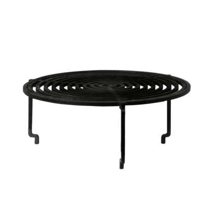 Gratar Rotund Ofyr XL