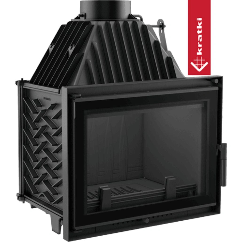 Z160 Modern