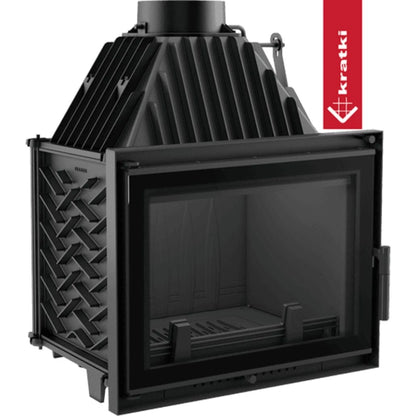 Z160 Modern