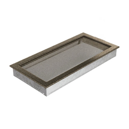 Negru Auriu 22/45