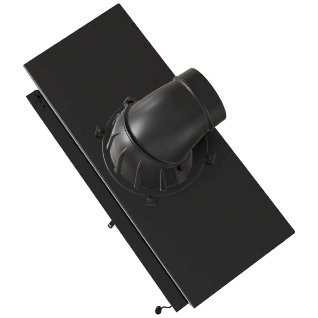 S100 DECO
