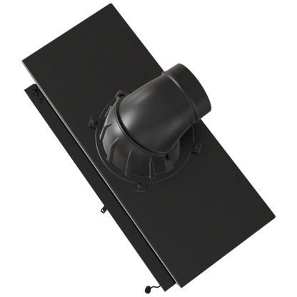 S100 DECO