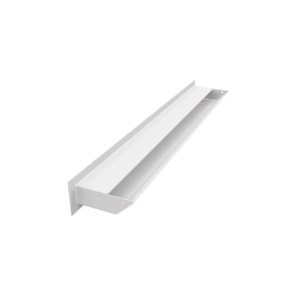 Alb 6/60 Luft