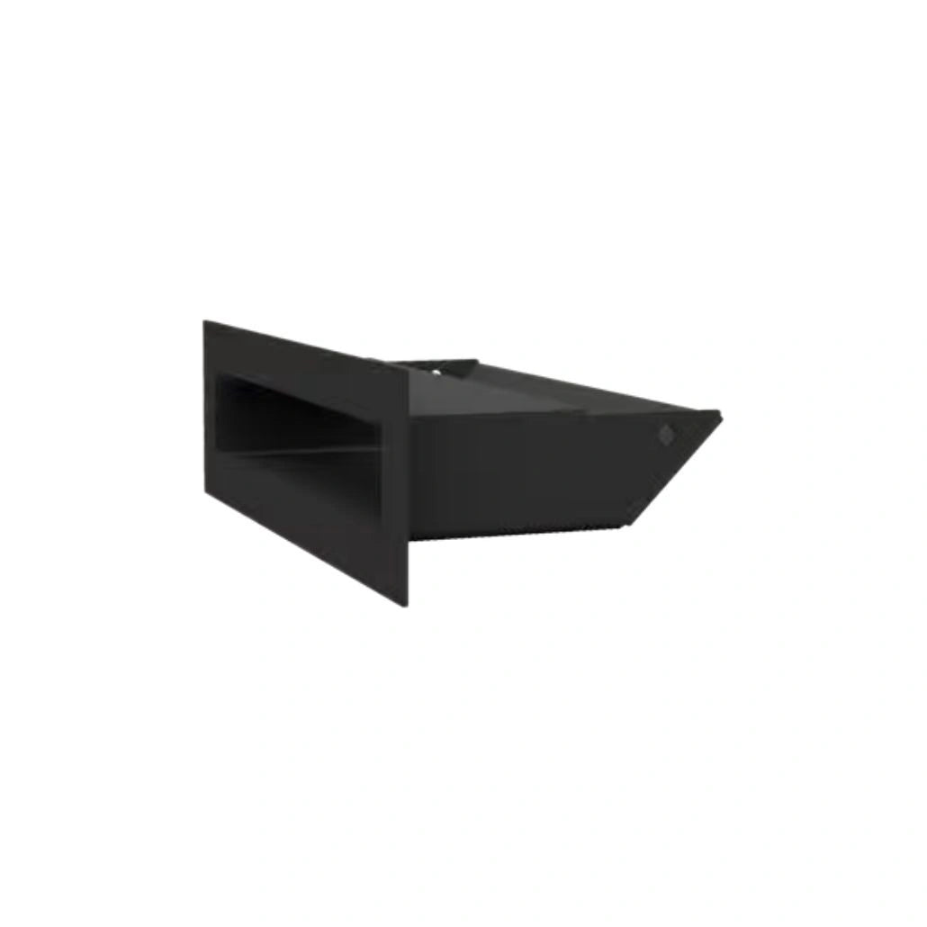 Negru 6/20 Luft