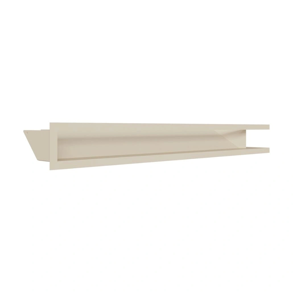 Crem 9 / 80 / 40 Luft Colt