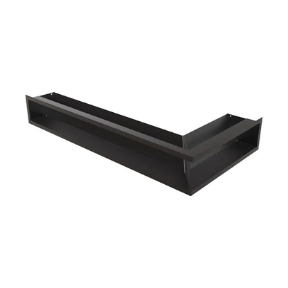 Negru 12 / 80 / 40 Luft Colt