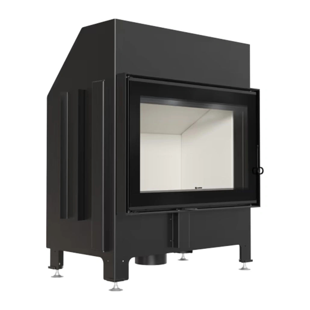 Focar Malmo 10.5 kW