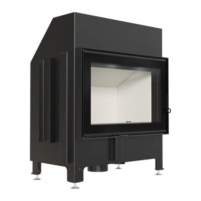 Focar Malmo 10.5 kW