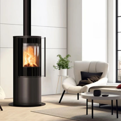 Soba otel Sven 7kW