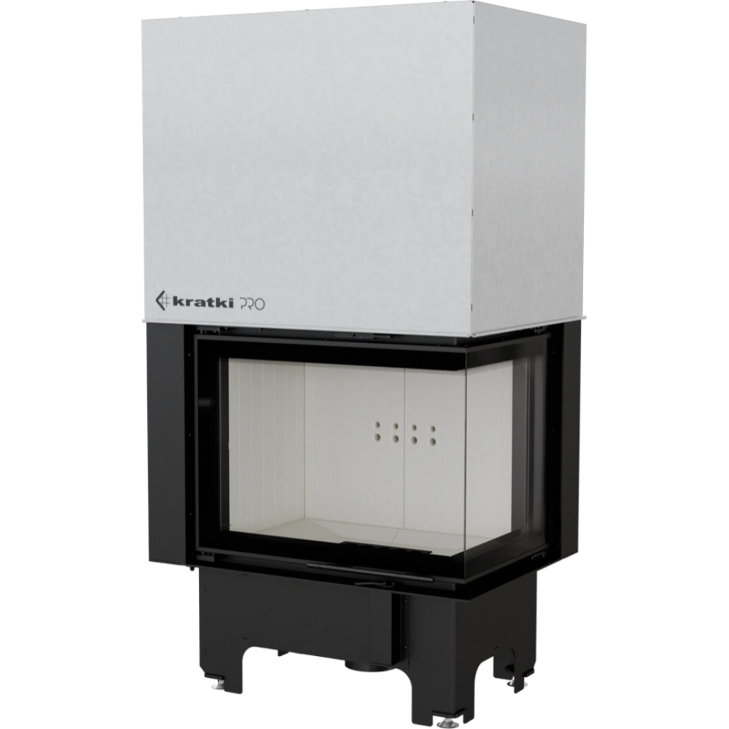 VN 700/480 STICLA DREAPTA