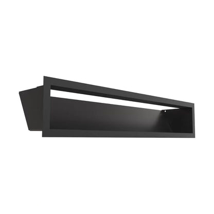 Negru 12/60 Luft