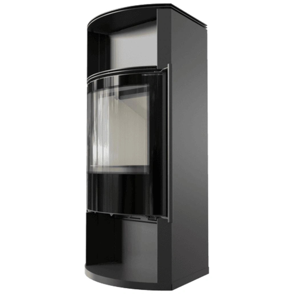 Soba otel Tofa - 8kW samota alba