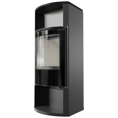 Soba otel Tofa - 8kW samota alba