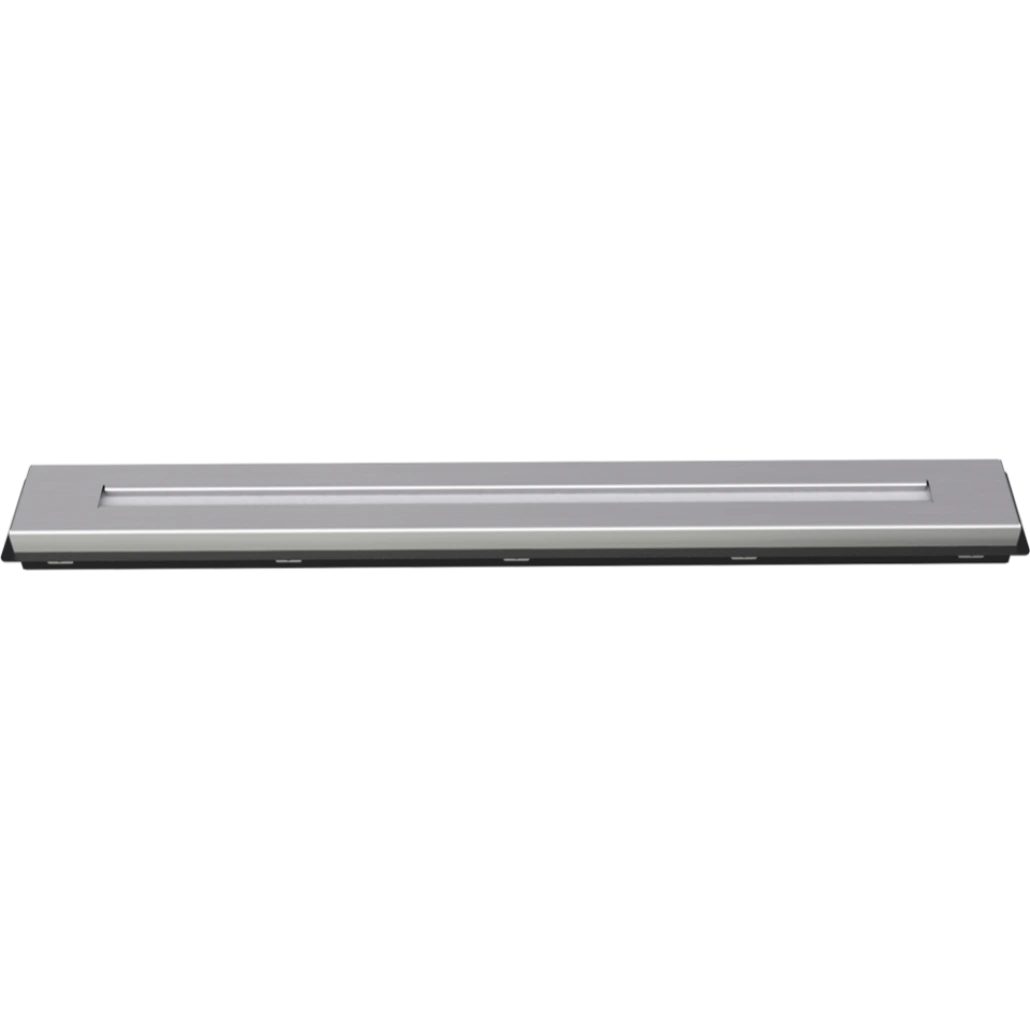 Rezervor Bio Combustibil XXL 93cm