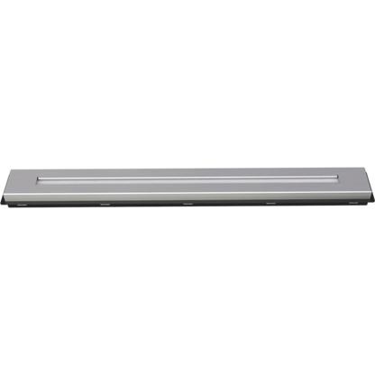 Rezervor Bio Combustibil XXL 93cm