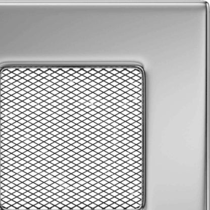 Nichelata 11/42