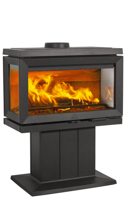 JØTUL F 620 P